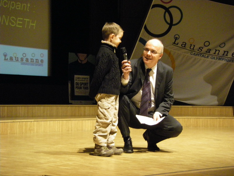 DEFI2011_012.jpg